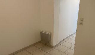  BUREAUX PLEUDIHEN-SUR-RANCE 30 m²