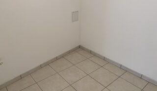  BUREAUX PLEUDIHEN-SUR-RANCE 30 m²