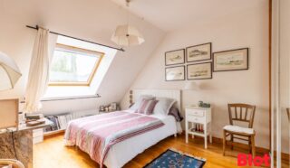Maison 7 pièce(s)