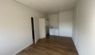  BUREAUX 180 m² DIVISIBLES SAINT HERBLAIN