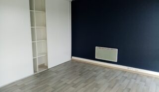  BUREAUX 19 m² GUIPAVAS