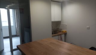  BUREAUX 230 M² NANTES