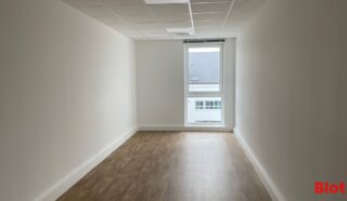  BUREAUX 88 m² SAINT NAZAIRE