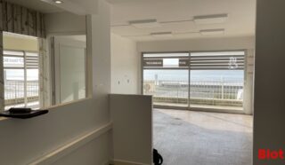  BUREAUX LOCAUX COMMERCIAUX 120 M² LA BAULE