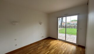  BUREAUX 158 M² VERTOU