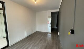  BUREAU / LOCAL COMMERCIAL 19 m² LA BAULE