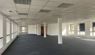  BUREAUX RENNES TRI-EXCLUSIVITE 240 m²