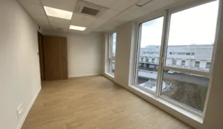  BUREAUX 26 m² SAINT-MALO