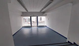  LOCAL COMMERCIAL 98 m² LOCMINÉ