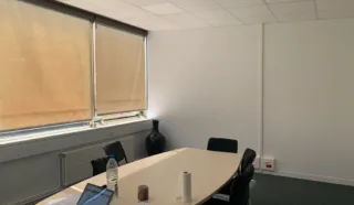  BUREAUX 430 m² RENNES