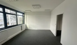  BUREAUX 140 m² RENNES PIED DE METRO