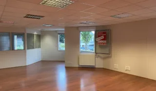  BUREAUX RENNES nord 150 m²