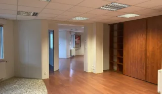  BUREAUX RENNES nord 150 m²