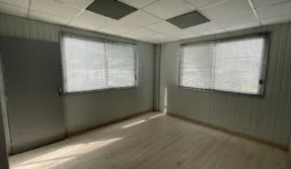  BATIMENT INDEPENDANT 325 m² CARQUEFOU NANTES NORD EST