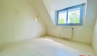 Maison 6 pièce(s)