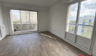 Appartement 3 pièce(s)